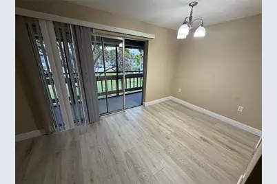 4759 S Texas Avenue #4759C, Orlando, FL 32839 - Photo 8