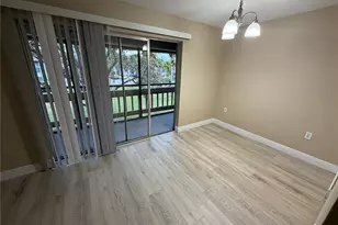 4759 S Texas Ave, Orlando, FL 32839 - Photo 8