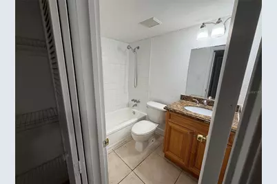 4759 S Texas Avenue #4759C, Orlando, FL 32839 - Photo 26