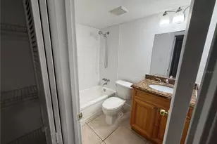 4759 S Texas Ave, Orlando, FL 32839 - Photo 26