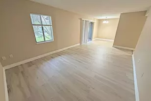 4759 S Texas Ave, Orlando, FL 32839 - Photo 6