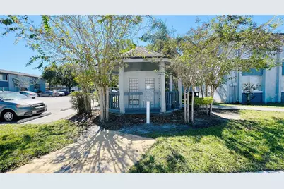 4759 S Texas Avenue #4759C, Orlando, FL 32839 - Photo 42