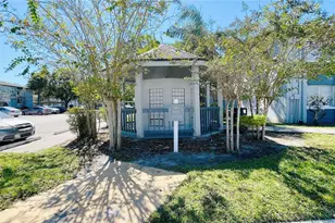 4759 S Texas Ave, Orlando, FL 32839 - Photo 42