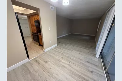 4759 S Texas Avenue #4759C, Orlando, FL 32839 - Photo 14