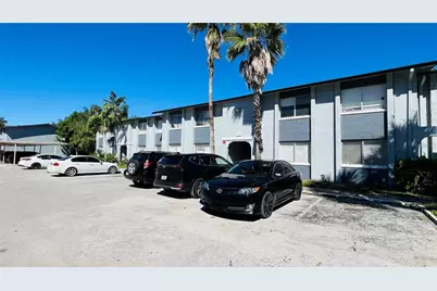 4759 S Texas Avenue #4759C, Orlando, FL 32839 - Photo 38