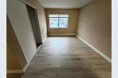 4759 S Texas Avenue #4759C, Orlando, FL 32839 - Photo 34