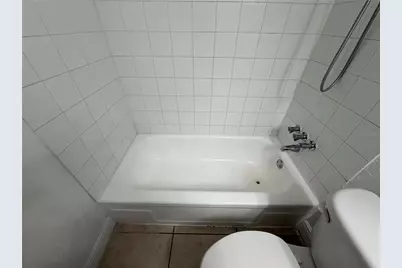 4759 S Texas Avenue #4759C, Orlando, FL 32839 - Photo 28