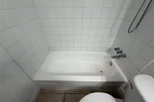 4759 S Texas Ave, Orlando, FL 32839 - Photo 28