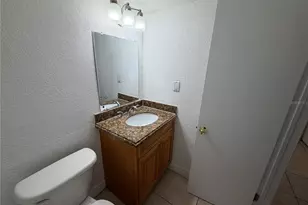 4759 S Texas Ave, Orlando, FL 32839 - Photo 36