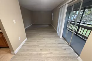 4759 S Texas Ave, Orlando, FL 32839 - Photo 12