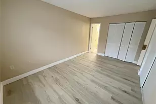 4759 S Texas Ave, Orlando, FL 32839 - Photo 20