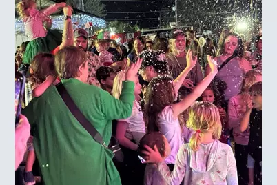 9648 N Country Club Way, Citrus Springs, FL 34434 - Photo 16