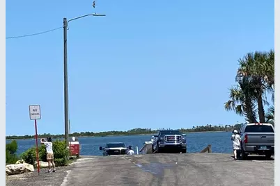 9648 N Country Club Way, Citrus Springs, FL 34434 - Photo 24