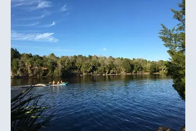 9648 N Country Club Way, Citrus Springs, FL 34434 - Photo 12