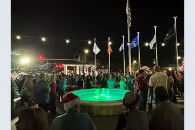 9648 N Country Club Way, Citrus Springs, FL 34434 - Photo 20