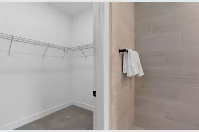 5159 Sunnytime Street, West Melbourne, FL 32904 - Photo 20