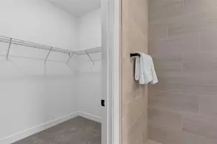 5159 Sunnytime St, West Melbourne, FL 32904 - Photo 20