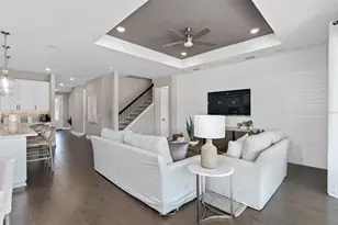 5159 Sunnytime St, West Melbourne, FL 32904 - Photo 12