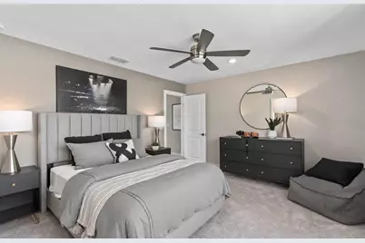 5159 Sunnytime Street, West Melbourne, FL 32904 - Photo 26