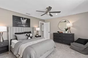 5159 Sunnytime St, West Melbourne, FL 32904 - Photo 26