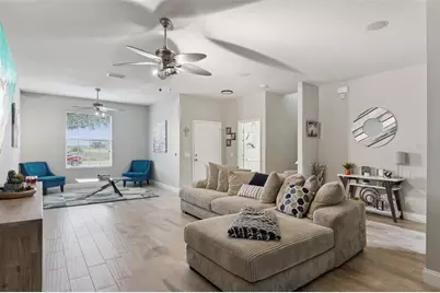 2424 Victoria Falls Drive, Orlando, FL 32824 - Photo 8