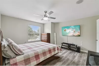 2424 Victoria Falls Drive, Orlando, FL 32824 - Photo 22