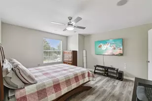 2424 Victoria Falls Dr, Orlando, FL 32824 - Photo 22