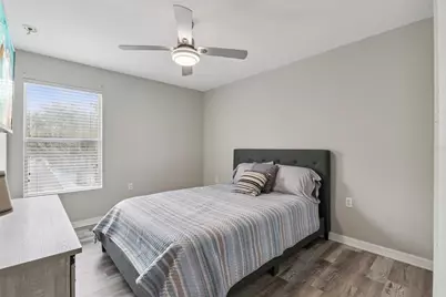 2424 Victoria Falls Drive, Orlando, FL 32824 - Photo 24