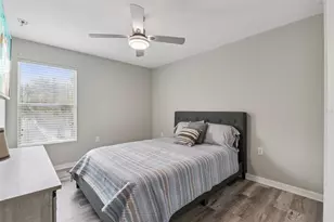 2424 Victoria Falls Dr, Orlando, FL 32824 - Photo 24