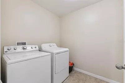 2424 Victoria Falls Drive, Orlando, FL 32824 - Photo 28