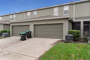 2424 Victoria Falls Dr, Orlando, FL 32824 - Photo 30