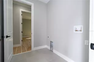 49 Santa Fe St, Port Charlotte, FL 33953 - Photo 34