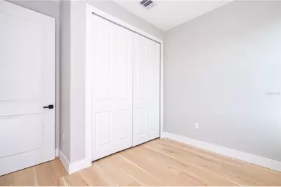 49 Santa Fe Street, Port Charlotte, FL 33953 - Photo 58