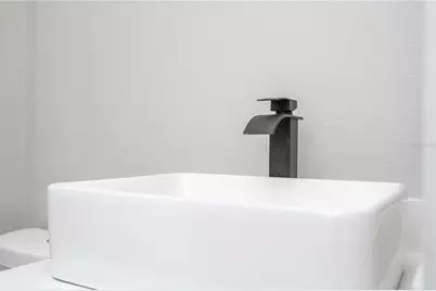 49 Santa Fe Street, Port Charlotte, FL 33953 - Photo 70