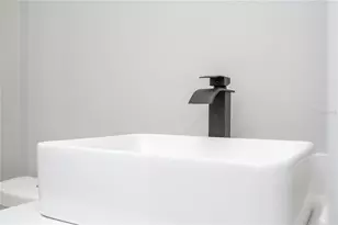 49 Santa Fe St, Port Charlotte, FL 33953 - Photo 70