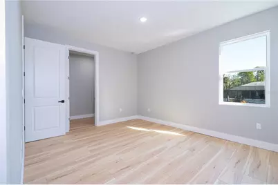 49 Santa Fe Street, Port Charlotte, FL 33953 - Photo 42