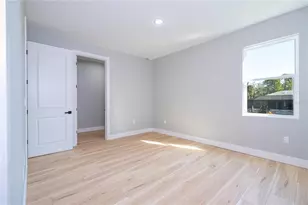 49 Santa Fe St, Port Charlotte, FL 33953 - Photo 42