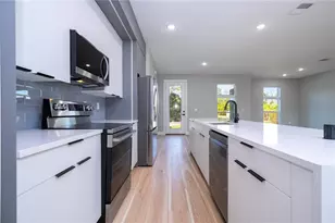 49 Santa Fe St, Port Charlotte, FL 33953 - Photo 28