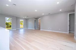 49 Santa Fe St, Port Charlotte, FL 33953 - Photo 32