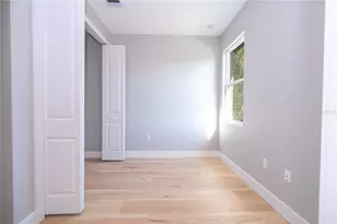 49 Santa Fe St, Port Charlotte, FL 33953 - Photo 62