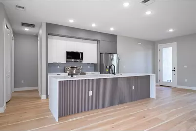 49 Santa Fe Street, Port Charlotte, FL 33953 - Photo 14