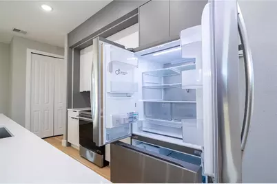 49 Santa Fe Street, Port Charlotte, FL 33953 - Photo 20