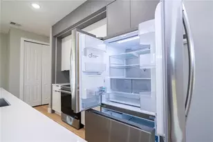 49 Santa Fe St, Port Charlotte, FL 33953 - Photo 20