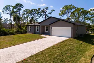 49 Santa Fe St, Port Charlotte, FL 33953 - Photo 4