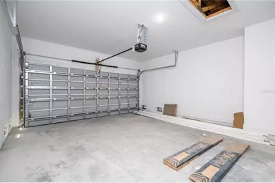 49 Santa Fe Street, Port Charlotte, FL 33953 - Photo 38