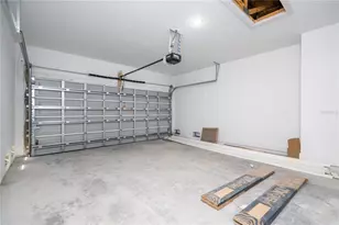 49 Santa Fe St, Port Charlotte, FL 33953 - Photo 38