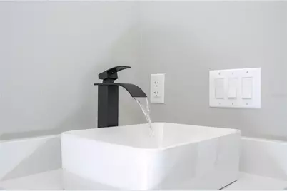 49 Santa Fe Street, Port Charlotte, FL 33953 - Photo 56