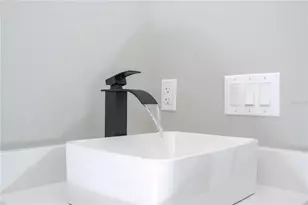 49 Santa Fe St, Port Charlotte, FL 33953 - Photo 56