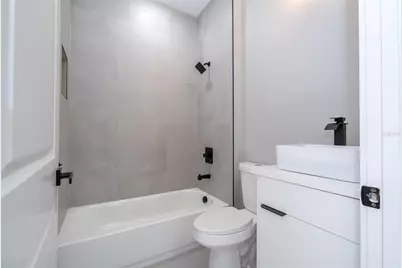 49 Santa Fe Street, Port Charlotte, FL 33953 - Photo 54