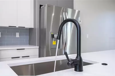 49 Santa Fe Street, Port Charlotte, FL 33953 - Photo 16